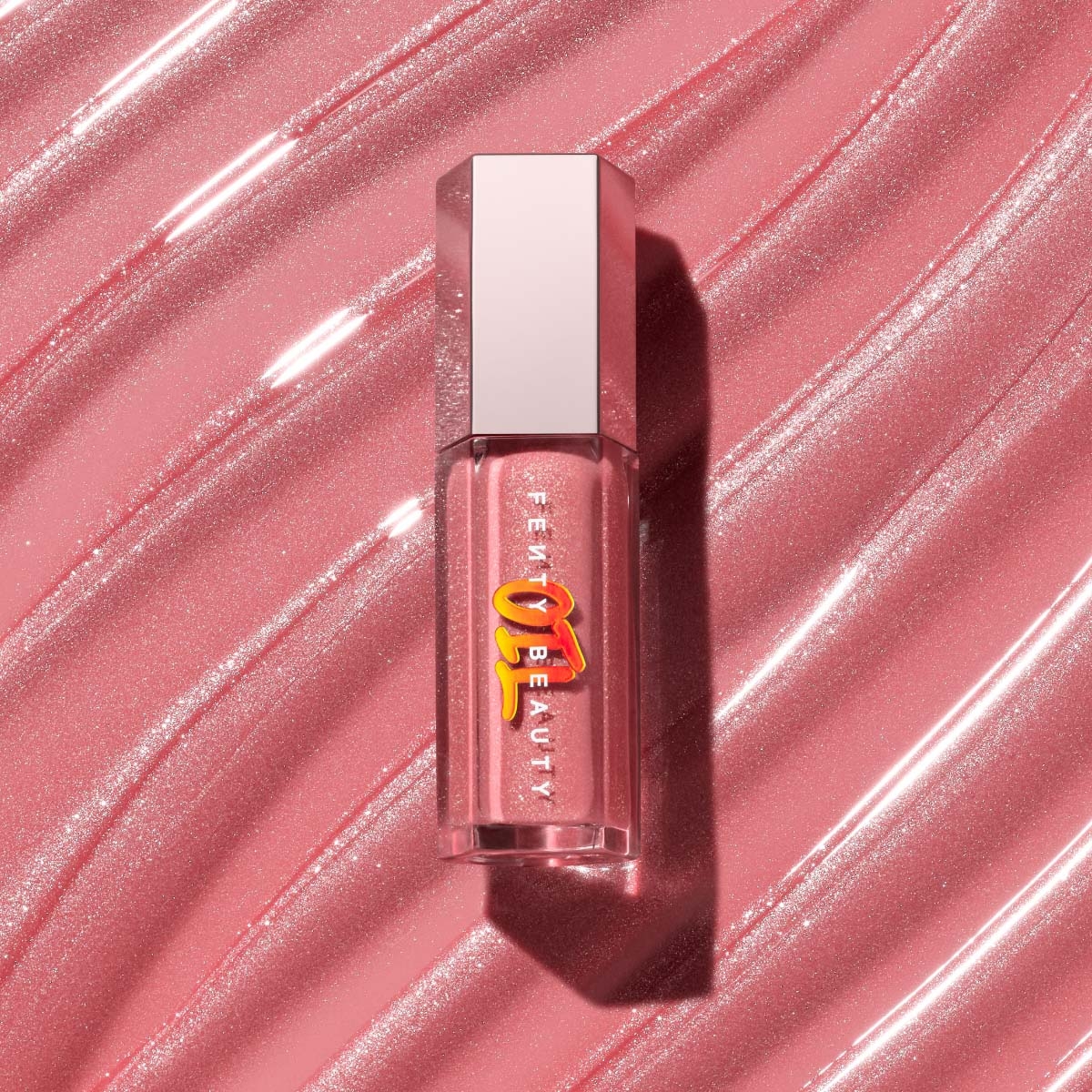 GLOSS BOMB OIL (GLOSS PARA LABIOS)